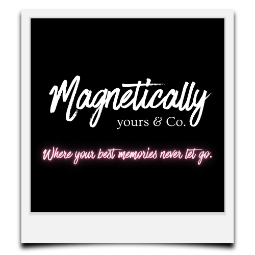 Magnet Experience: Live Event