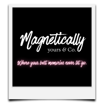 Magnet Experience: Live Event